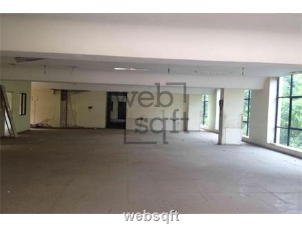 Office Space for Rent in Hyderabad